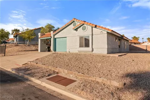 1775 Esteban Ave, Laughlin, NV 89029 photo 51