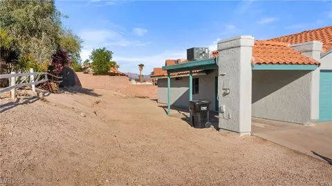 1775 Esteban Ave, Laughlin, NV 89029 photo 54