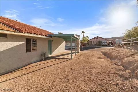 1775 Esteban Ave, Laughlin, NV 89029 photo 49