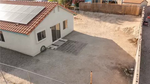 1775 Esteban Ave, Laughlin, NV 89029 photo 66