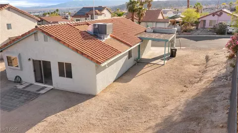 1775 Esteban Ave, Laughlin, NV 89029 photo 62