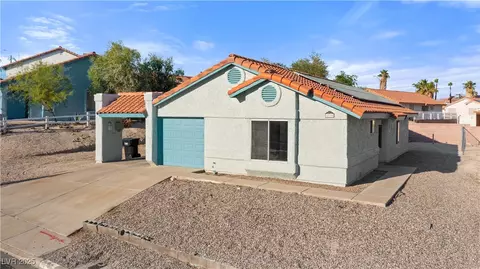 1775 Esteban Ave, Laughlin, NV 89029 photo 81