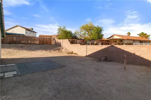 1775 Esteban Ave, Laughlin, NV 89029 photo 45