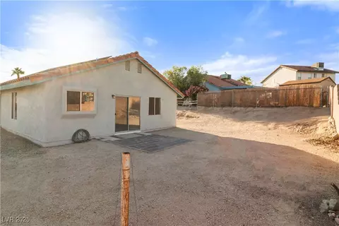 1775 Esteban Ave, Laughlin, NV 89029 photo 43