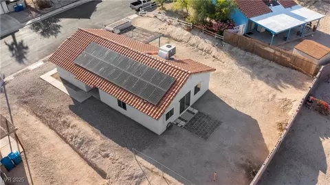 1775 Esteban Ave, Laughlin, NV 89029 photo 74