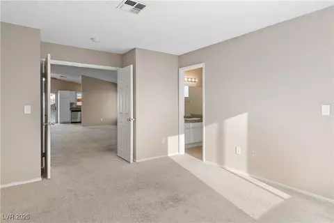 1775 Esteban Ave, Laughlin, NV 89029 photo 25
