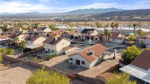 1775 Esteban Ave, Laughlin, NV 89029 photo 77