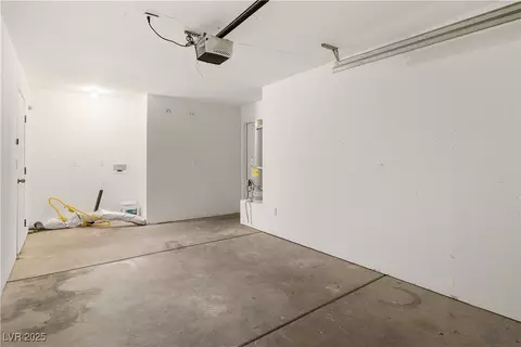 1775 Esteban Ave, Laughlin, NV 89029 photo 33