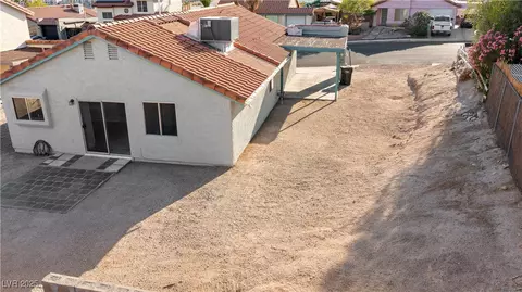 1775 Esteban Ave, Laughlin, NV 89029 photo 87