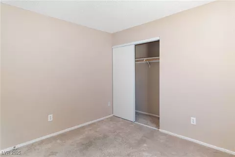 1775 Esteban Ave, Laughlin, NV 89029 photo 19