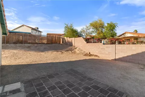 1775 Esteban Ave, Laughlin, NV 89029 photo 46