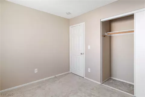 1775 Esteban Ave, Laughlin, NV 89029 photo 24