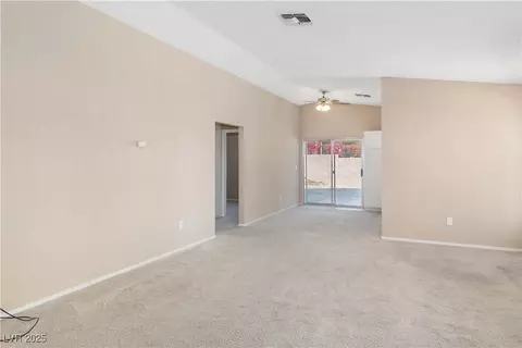 1775 Esteban Ave, Laughlin, NV 89029 photo 5