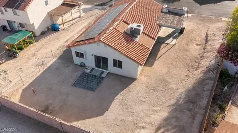 1775 Esteban Ave, Laughlin, NV 89029 photo 71
