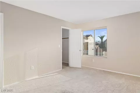 1775 Esteban Ave, Laughlin, NV 89029 photo 26