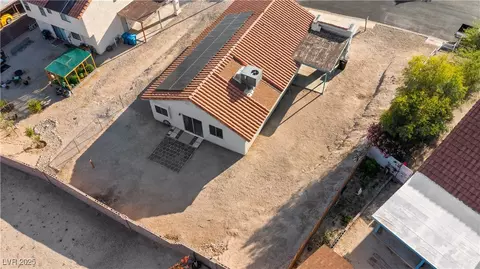 1775 Esteban Ave, Laughlin, NV 89029 photo 78