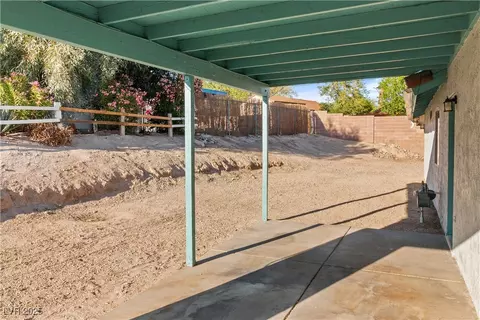 1775 Esteban Ave, Laughlin, NV 89029 photo 37