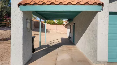 1775 Esteban Ave, Laughlin, NV 89029 photo 61