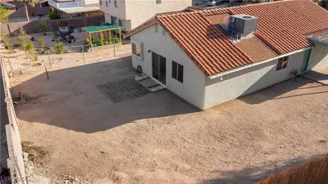 1775 Esteban Ave, Laughlin, NV 89029 photo 64