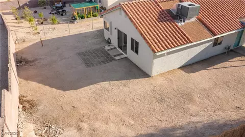 1775 Esteban Ave, Laughlin, NV 89029 photo 69
