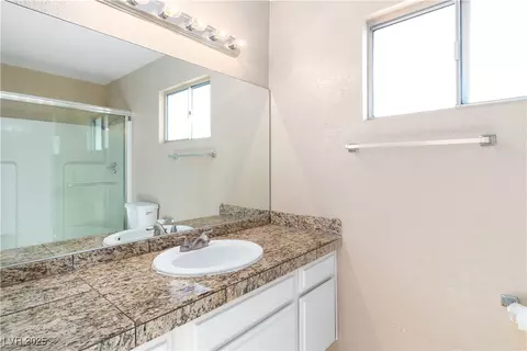 1775 Esteban Ave, Laughlin, NV 89029 photo 29