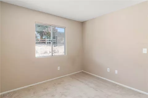 1775 Esteban Ave, Laughlin, NV 89029 photo 18