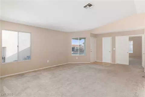 1775 Esteban Ave, Laughlin, NV 89029 photo 6