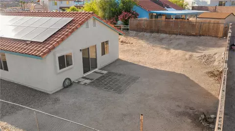 1775 Esteban Ave, Laughlin, NV 89029 photo 84