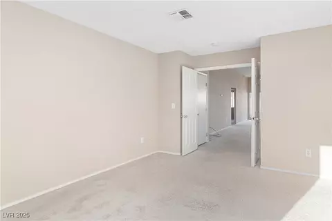 1775 Esteban Ave, Laughlin, NV 89029 photo 27