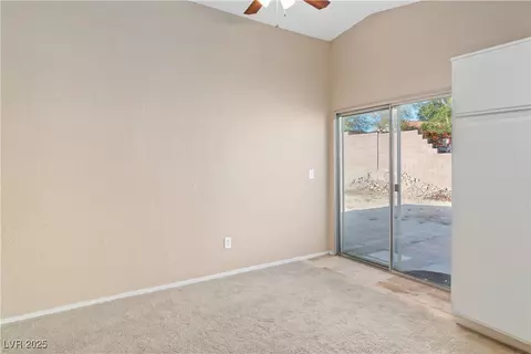 1775 Esteban Ave, Laughlin, NV 89029 photo 15
