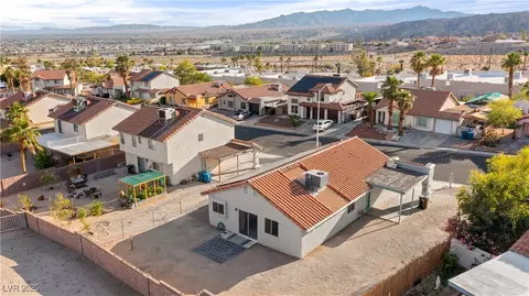 1775 Esteban Ave, Laughlin, NV 89029 photo 76