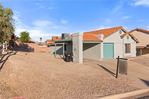 1775 Esteban Ave, Laughlin, NV 89029 photo 53