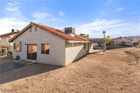 1775 Esteban Ave, Laughlin, NV 89029 photo 41