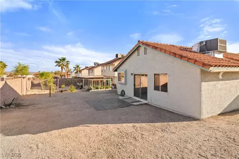 1775 Esteban Ave, Laughlin, NV 89029 photo 42