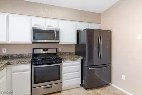 1775 Esteban Ave, Laughlin, NV 89029 photo 11