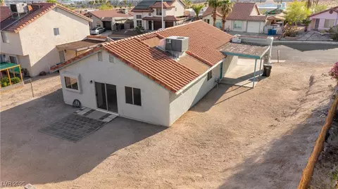 1775 Esteban Ave, Laughlin, NV 89029 photo 63