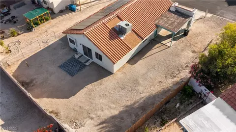 1775 Esteban Ave, Laughlin, NV 89029 photo 72