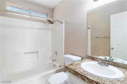 1775 Esteban Ave, Laughlin, NV 89029 photo 20