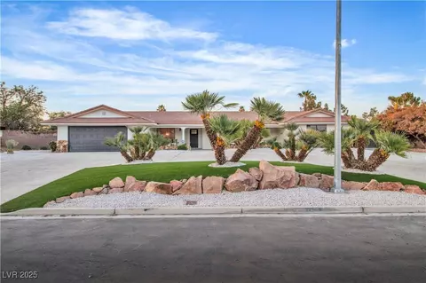3334 W Mardon Ave, Las Vegas, NV 89139