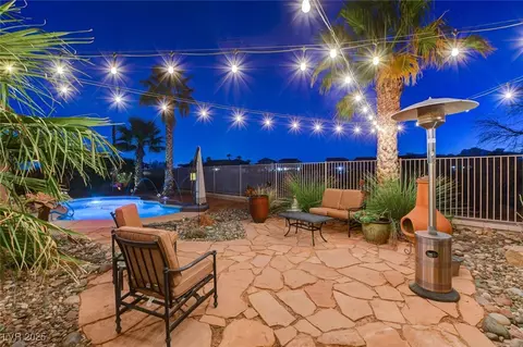 8113 Bay Colony St, Las Vegas, NV 89131