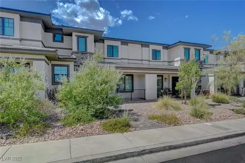 757 Omaggio Pl, Henderson, NV 89011