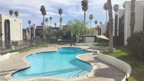 1405 Vegas Valley Dr #114, Las Vegas, NV 89169