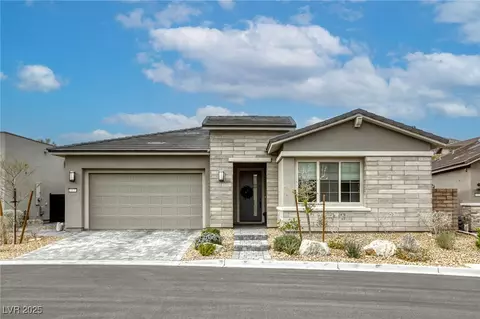 11137 Black Fire Opal Dr, Las Vegas, NV 89138