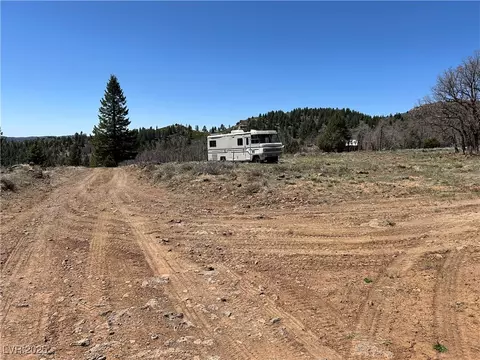 1210 N Homestead Dr, Duck Creek Village, UT 84762