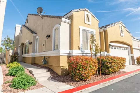 928 Collingtree St, Las Vegas, NV 89145
