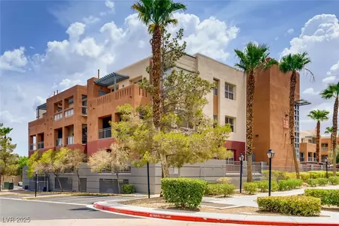 75 E Agate Ave #204, Las Vegas, NV 89123