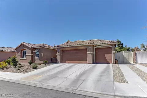 5629 Portage Lake Ct, Las Vegas, NV 89130