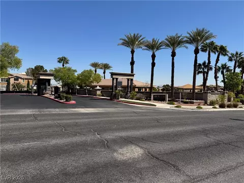 2900 Sunridge Heights Pkwy #816, Henderson, NV 89052