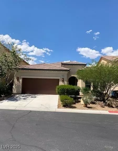 7244 Childers Ave, Las Vegas, NV 89178