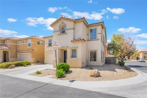9785 Iron Mine St, Las Vegas, NV 89183